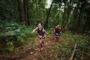 BIB: 
                            <button type="button" onclick="openModal(22554215)" class="btn btn-primary btn-sm float-right btn-popup" data-toggle="modal" data-target=".modal-high-quality">
                        <i class="fas fa-shopping-cart"></i> Add to Cart
                    </button>
                                            <button type="button" onclick="isThisMe(22554215, true)" class="btn btn-success btn-sm float-right btn-popup btn-isme hidden" data-toggle="tooltip" data-placement="bottom" title="นี่คือรูปของคุณใช่ไหม คลิกที่นี่เพื่อเอาเข้าอัลบั้ม">
                        <i class="fas fa-plus"></i> Add to album
                    </button>
                    <button type="button" onclick="isThisMe(22554215, false)" class="btn btn-warning btn-sm float-right btn-popup btn-isnotme hidden">
                        <i class="fas fa-ban"></i> Remove from album
                    </button>